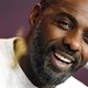 Wordt Idris Elba de eerste gekleurde Bond? Zijn 007-tweet hint er wel naar