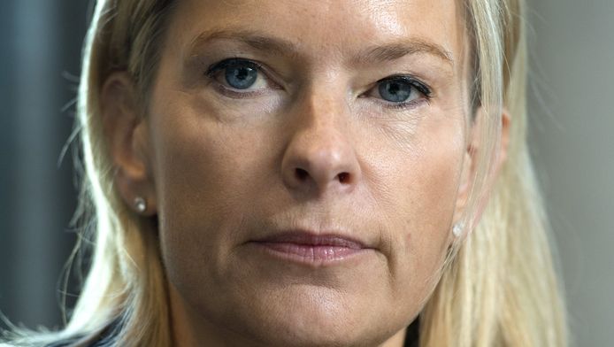 Prijsverhoging loont voor Telenet | Consument | hln.be