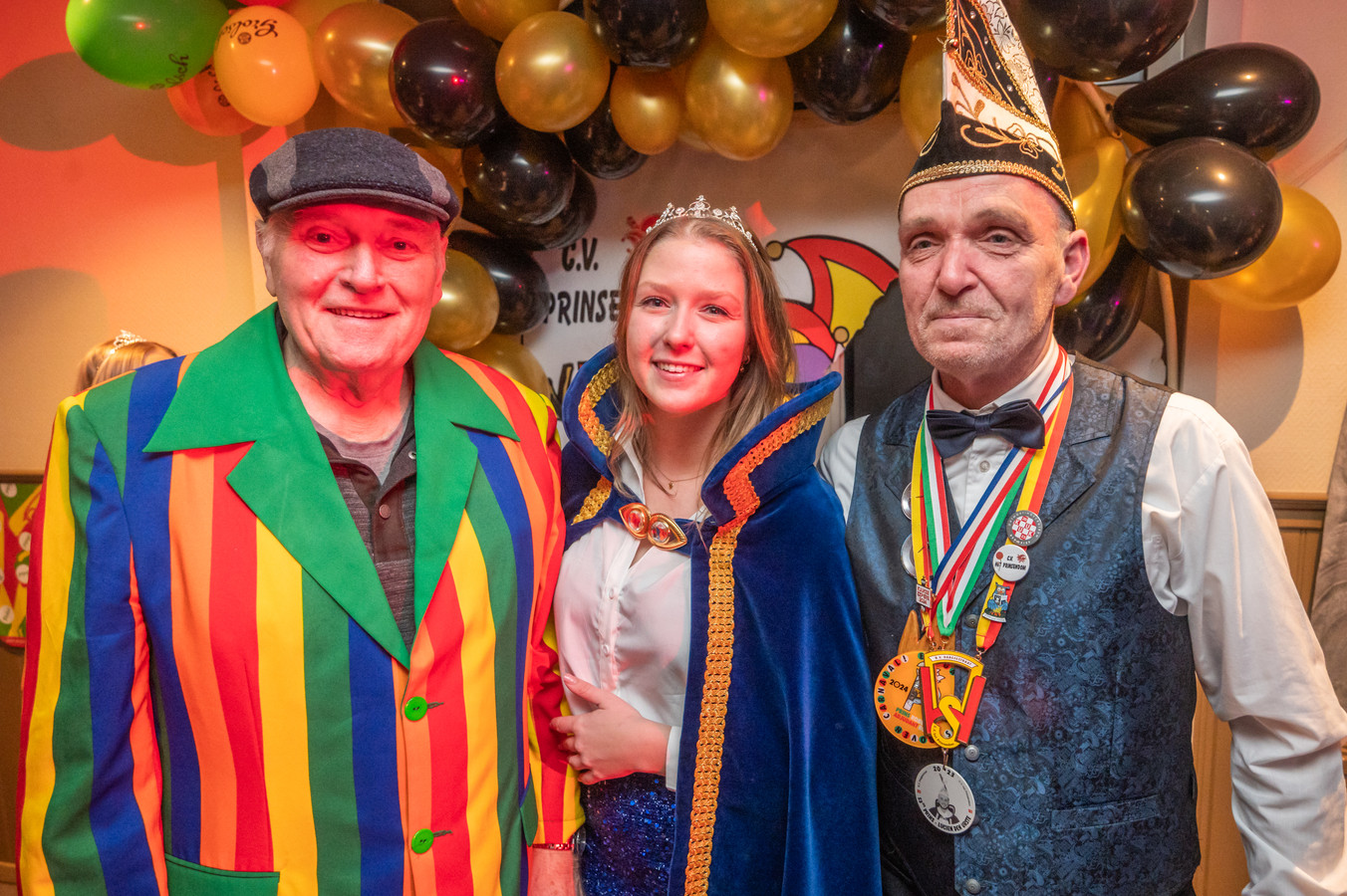 opa-piet-van-prinses-romy-overlijdt-plotseling-cuijkse-carnavalsclub
