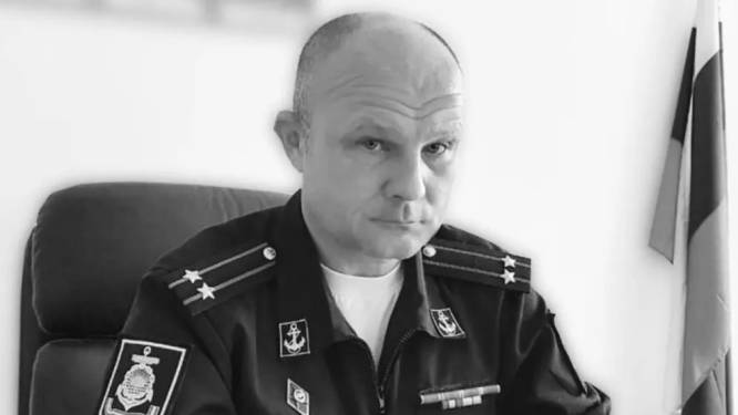 Russische mobilisatiechef in verdachte omstandigheden overleden