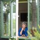 Julia Blackburn: ‘Shakespeare gaf me de toon waarnaar ik zocht’