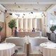 Eerst de expo, dan het resto: 5 x dineren in topmusea