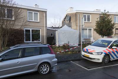 Moordverdachte Maastricht al eerder betrokken bij steekincident