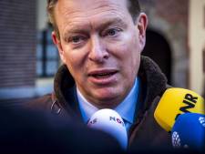Oproep minister: Wees voorzichtig met gebruik medicijnen bij examen