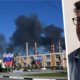 Het Oekraïense geduld: elke Russische tank die nu vernietigd wordt, hoeft tijdens het offensief niet meer bekampt te worden