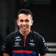 Max Verstappen krijgt nieuwe teamgenoot: Alexander Albon