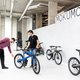 Amsterdamse broers van Mokumono willen dat hun e-bikes in Europa worden geproduceerd