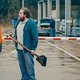 Tv-review: 'Kafka' op vtm