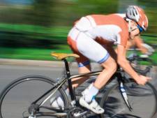 Wielrenners zetten eigen Tour de Brabant op