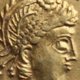 Archeologen VU: Romeinse goudschat opgegraven