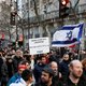 Driehonderd prominenten tekenen manifest tegen antisemitisme in Frankrijk