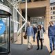 Albert Heijn geeft toe: 10 procent loonsverhoging voor medewerkers distributiecentra