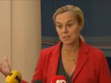 Kaag over stoppen als minister voor Buitenlandse Handel