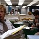 Robert Redford stopt ermee: tien films die je gezien moet hebben