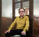 Dr. Hendrik Cammu: “Wie langer dan een jaar thuisblijft, heeft nog geen 10 procent kans om ooit weer aan het werk te gaan”