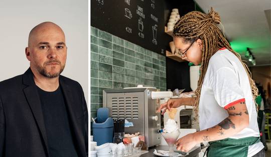 De euforie over de veralgemening van de flexi-job is totaal misplaatst