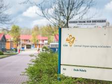 Groene Hart heeft steeds meer moeite om vluchtelingen met verblijfstatus aan huis te helpen