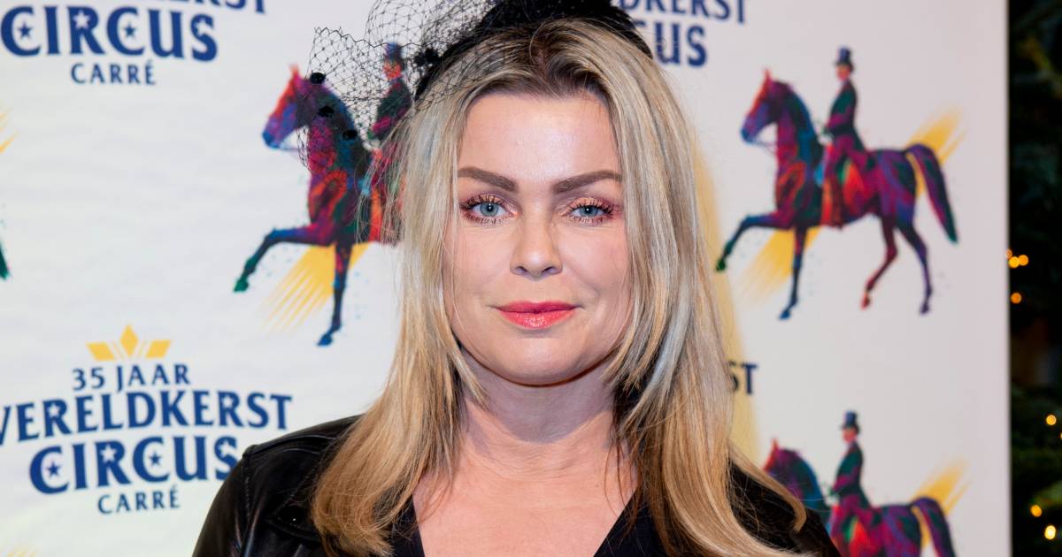 Bridget Masland e la sua amica si sono lasciati: “Capisci che non sono l’unico” |  spettacolo