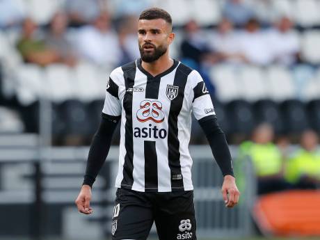 Heracles-speler Rai Vloet betrokken bij dodelijk ongeval 4-jarige, wat was zijn rol?
