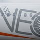 Prijsvechter Easyjet investeert 21 miljard euro in waterstof en zuinige vliegtuigen