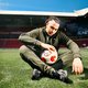 Fresku brengt single uit in samenwerking met PSV: ‘Eindhoven houdt je in balans’