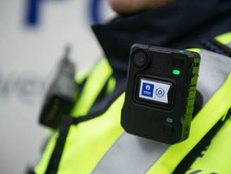 Onder invloed van drugs én geen rijbewijs: wagen in beslag genomen