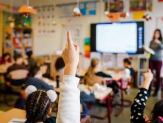 Kabinetsplan voor eventuele winterpiek coronavirus: langere kerstvakantie, kortere zomervakantie