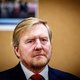 Koning: erkennen misdadigheid slavernij basis gezamenlijke toekomst