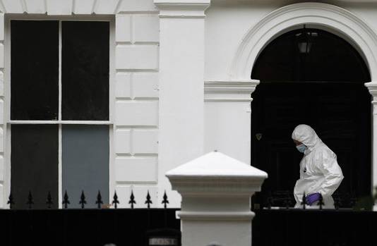 reuters
