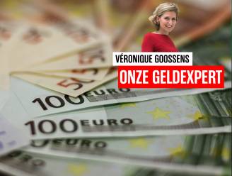 Waarom de Belgische staatsschuld ons niet koud mag laten: “Dit loopt compleet uit de hand”