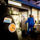 Conflict compleet: KLM daagt vakbonden voor de rechter
