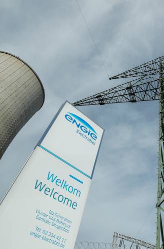 Overheid wil Engie en co zwaarder belasten: “Extra taks voor energiebedrijven levert schatkist jaarlijks 2 miljard op”