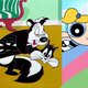 De gemiste kans van Adil en Bilall, liveactionfilm van ‘The Powerpuff Girls’, de ondergang van Pepe Le Pewen en meer televisienieuws