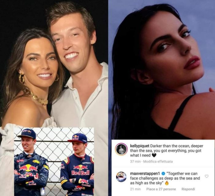 max-verstappen-a-t-il-s-duit-la-fille-d-une-l-gende-de-la-f1-foto