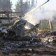 Rusland: 'Westen moedigt extremisten Syrië aan'