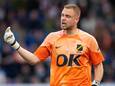 Roy Kortsmit.
