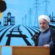 Rohani tempert verwachtingen over gesprek met Trump: ‘Eerst sancties opheffen’