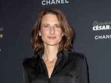 Camille Cottin désignée maîtresse de cérémonie du 77ᵉ Festival de Cannes