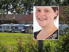 Illegale situatie arbeidsmigranten in schuur CDA-raadslid Dronten beëindigd