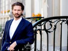 Michiel Huisman, waar blijft je grote doorbraak?