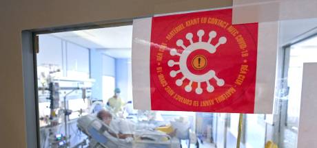 D’où vient vraiment la Covid? Les pistes envisagées