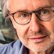 Martin Heylen, 20 jaar later: 'Vlaanderen is lelijker geworden. En iedereen heeft een Nespresso-apparaat'