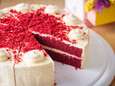 Waarom is red velvet zo populair (en wat is het eigenlijk)?