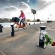 'Stadsdeel Oost heeft schuld Veemkade'