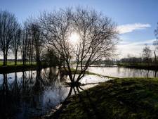 Het dorp op de rand van Twente en Salland dat nooit dorp werd, maar niet verder kwam dan gehucht