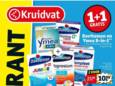 Bekijk hier de folder van Kruidvat