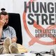Klimaatactivisten houden al drie weken hongerstaking in Berlijn