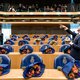 Opinie: De doorstroming van Kamerleden is veel te hoog, daarom leren ze in Den Haag zo weinig van het verleden