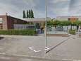 Docent basisschool Arnhem geschorst om grensoverschrijdend gedrag