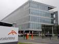 Le gel des restructurations est "impossible" selon ArcelorMittal